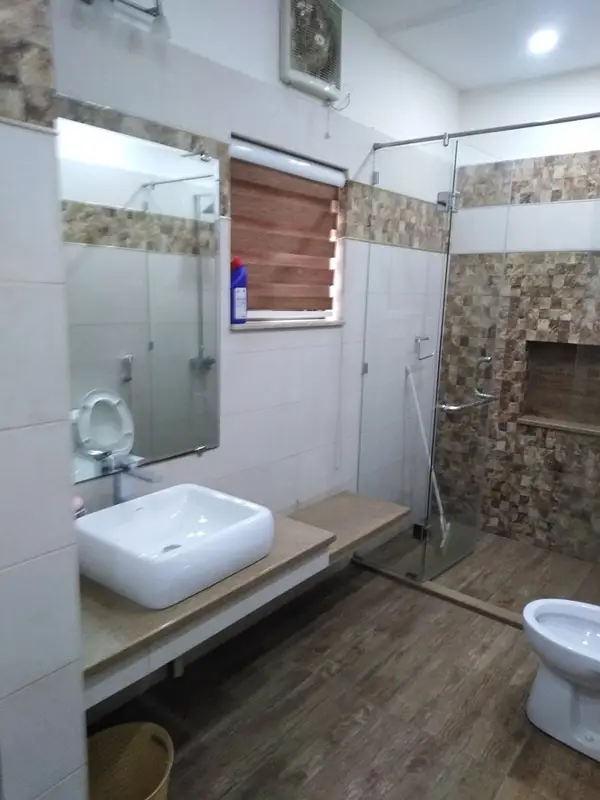 Picture of the Property