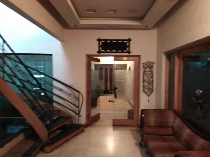 Picture of the Property