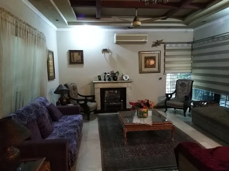 Picture of the Property
