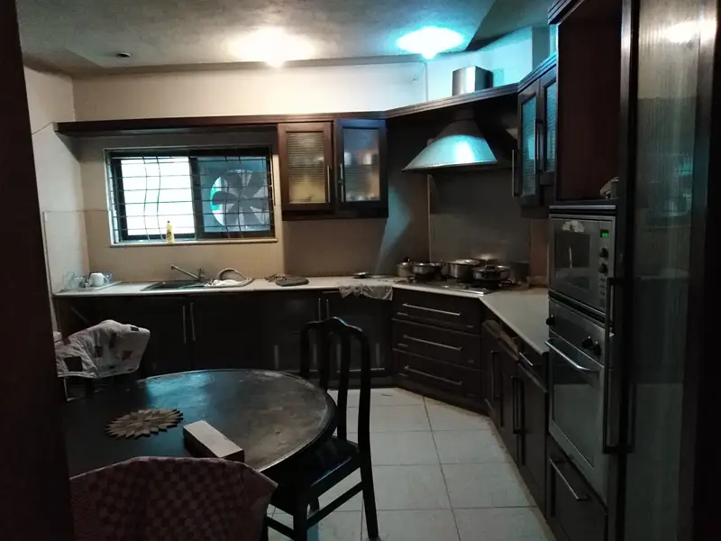 Picture of the Property