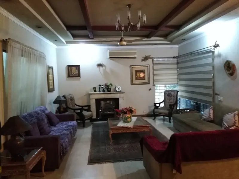 Picture of the Property
