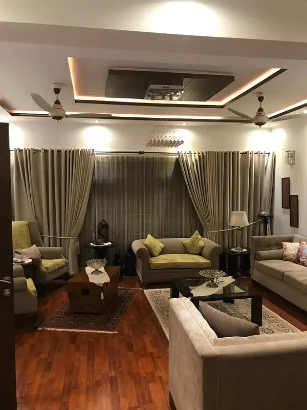 Picture of the Property