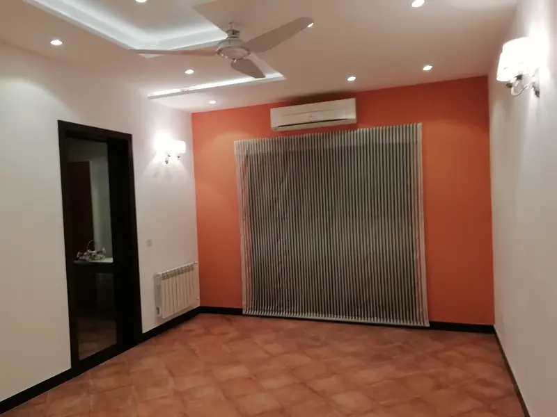 Picture of the Property