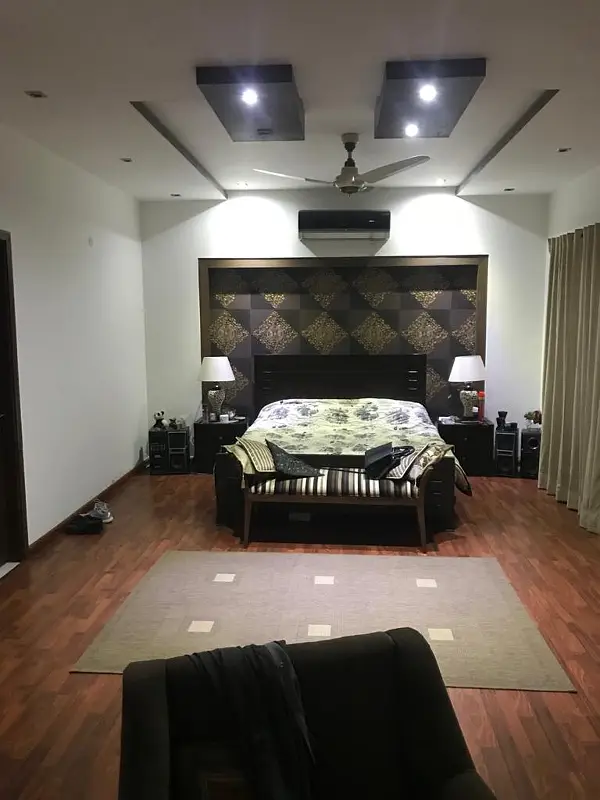 Picture of the Property