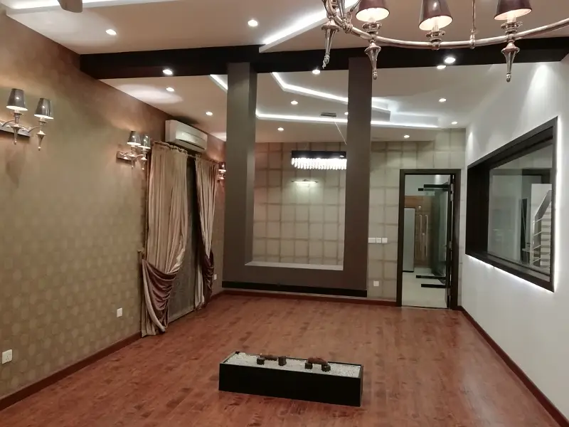 Picture of the Property