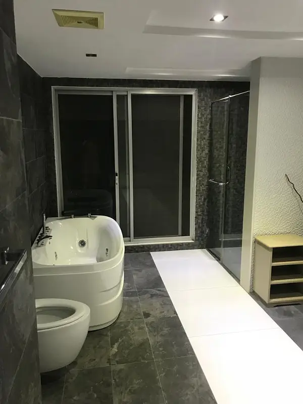Picture of the Property