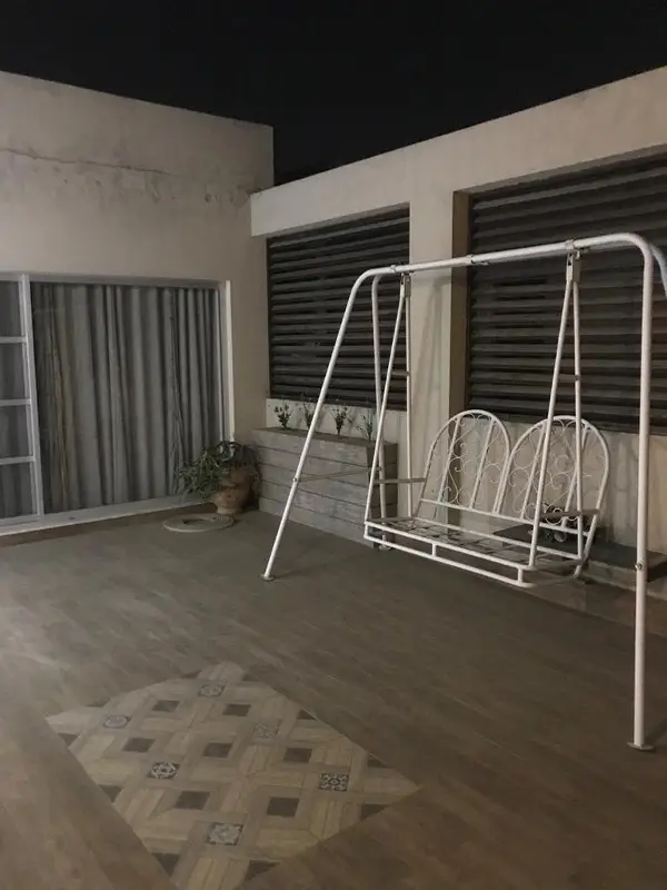 Picture of the Property
