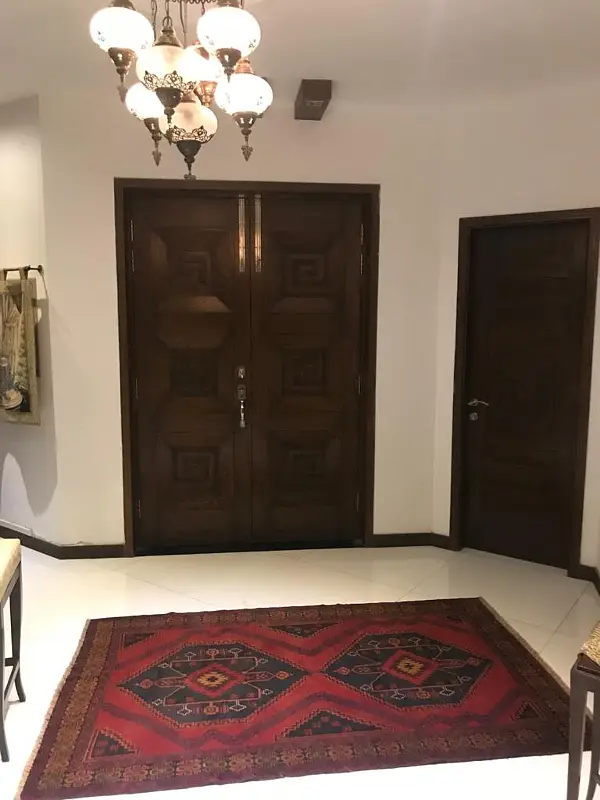 Picture of the Property