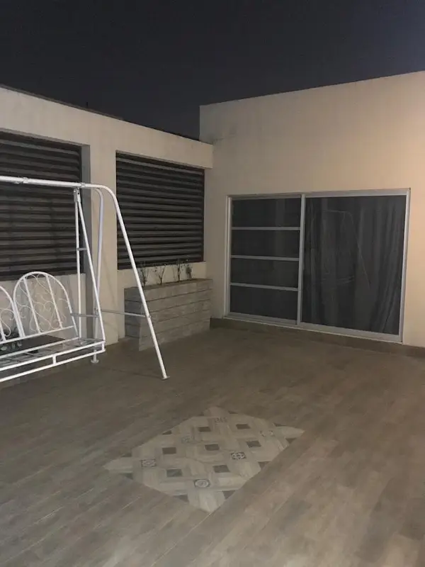 Picture of the Property
