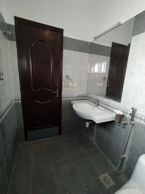 Picture of the Property