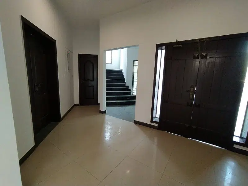 Picture of the Property