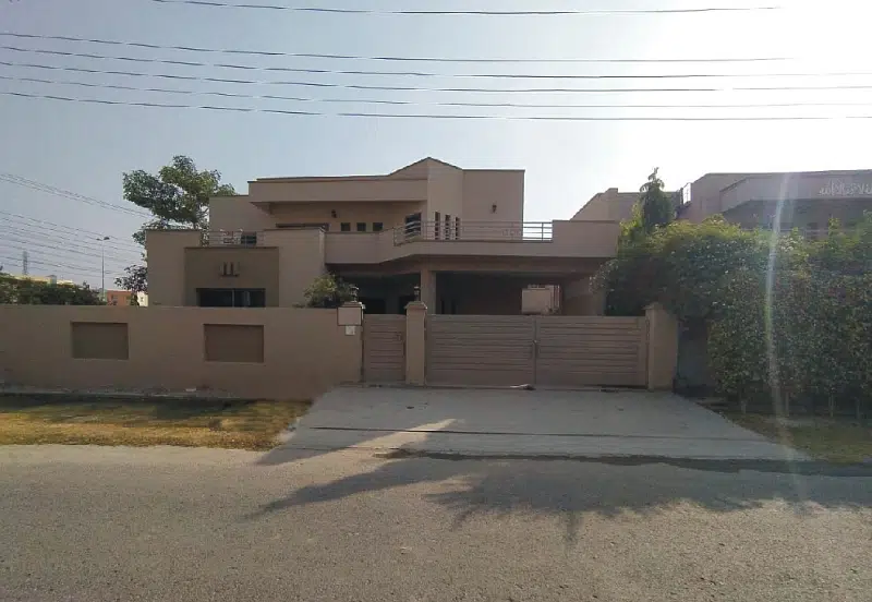 Picture of the Property
