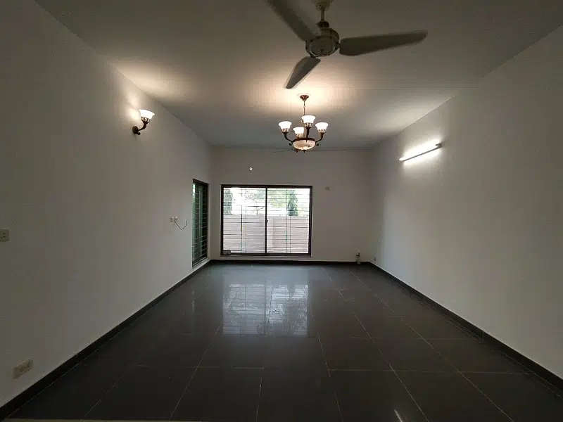 Picture of the Property