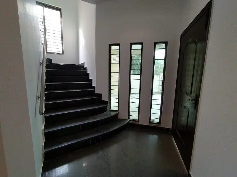 Picture of the Property