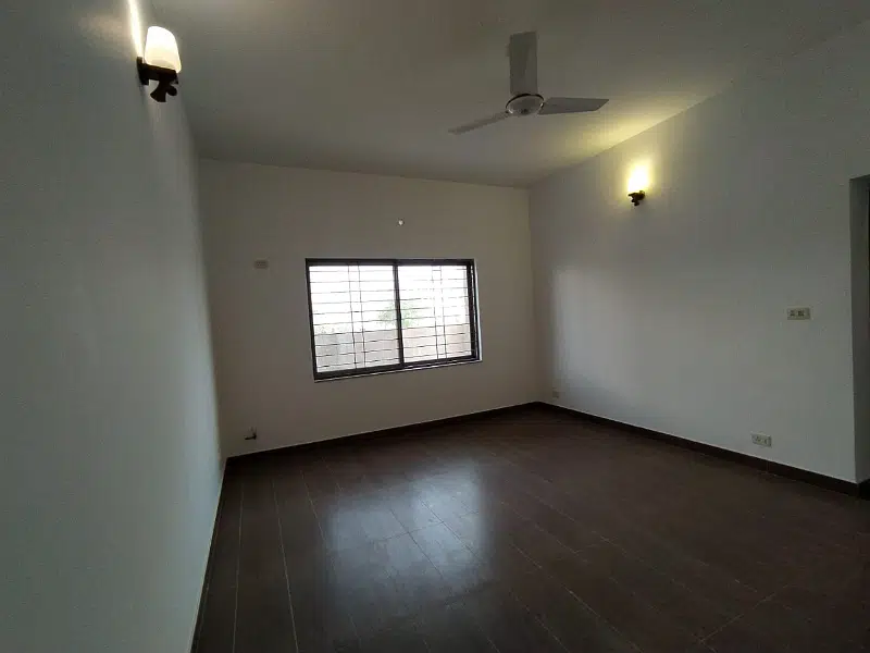 Picture of the Property