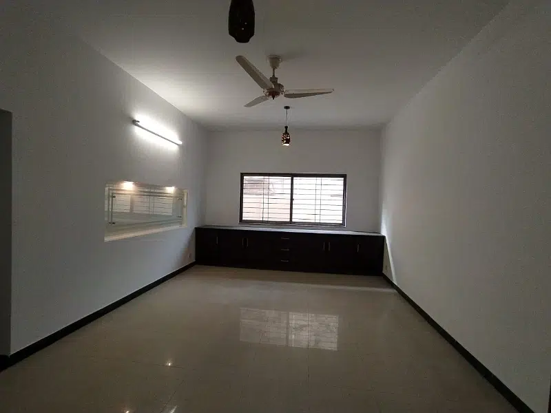 Picture of the Property