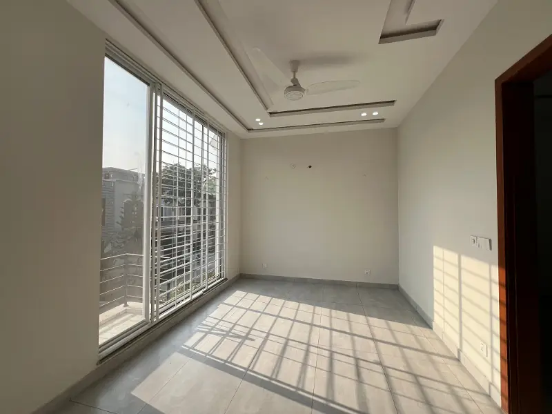 Picture of the Property