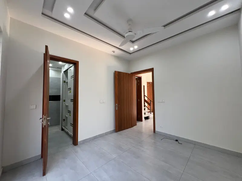 Picture of the Property