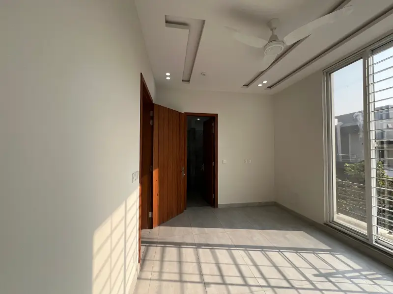 Picture of the Property