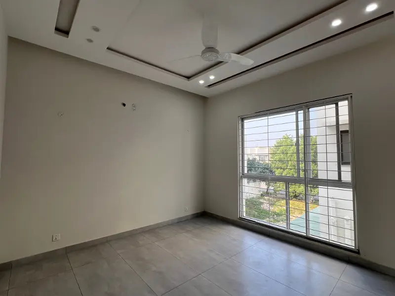 Picture of the Property
