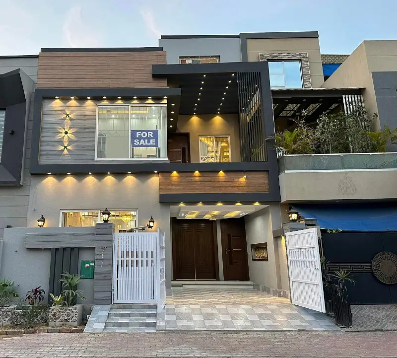 Picture of the Property