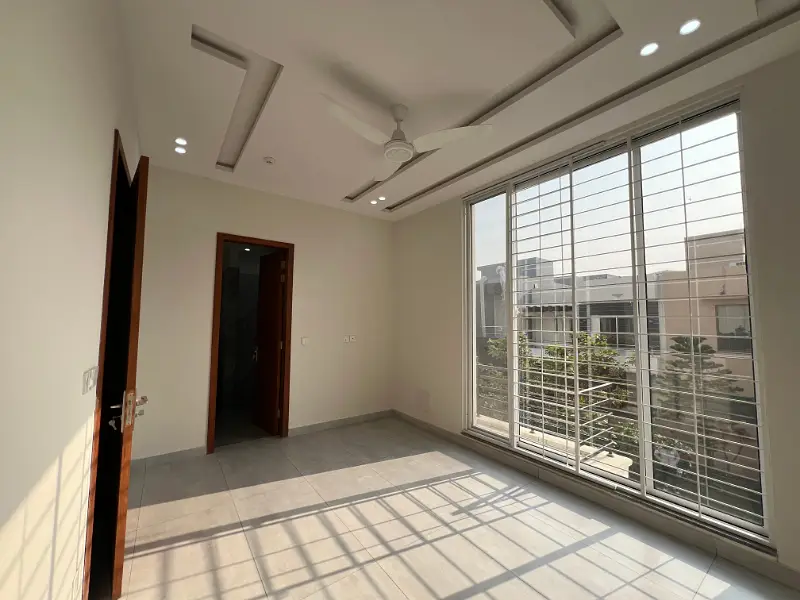 Picture of the Property