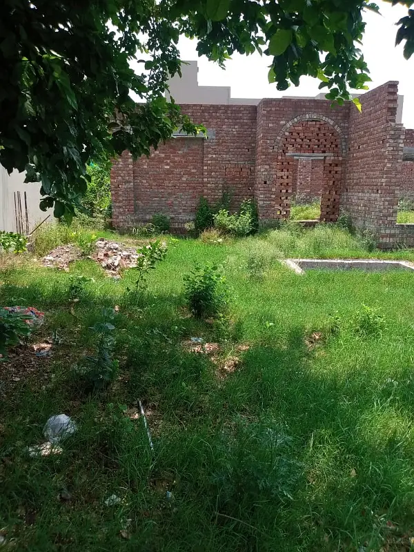 Picture of the Property