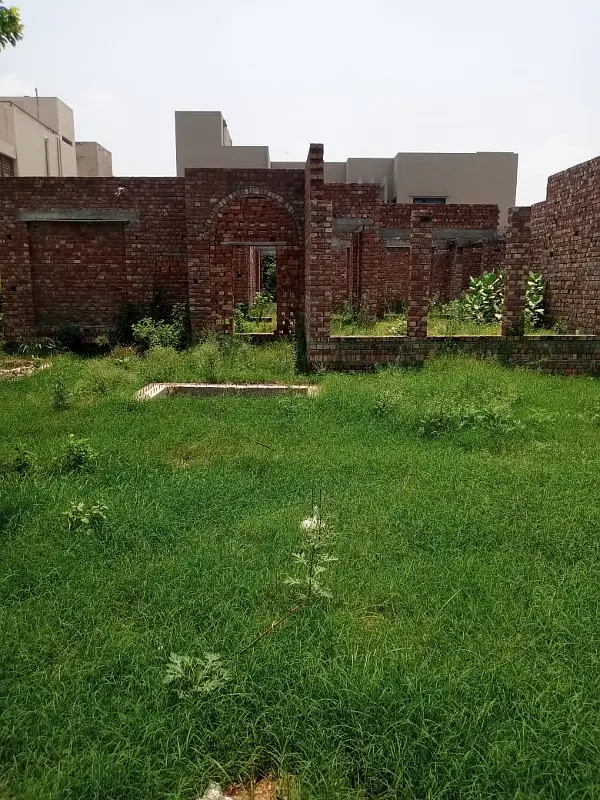 Picture of the Property