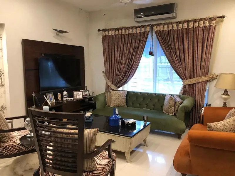 Picture of the Property