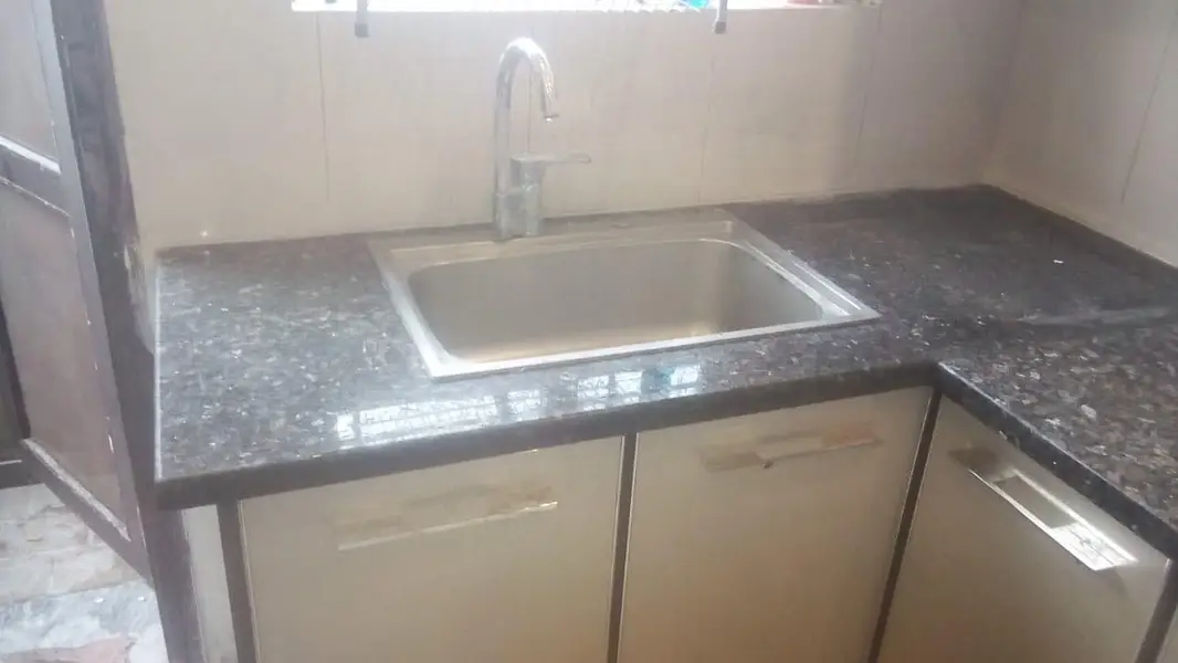 Picture of the Property