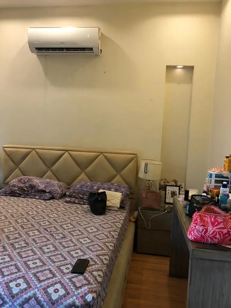 Picture of the Property