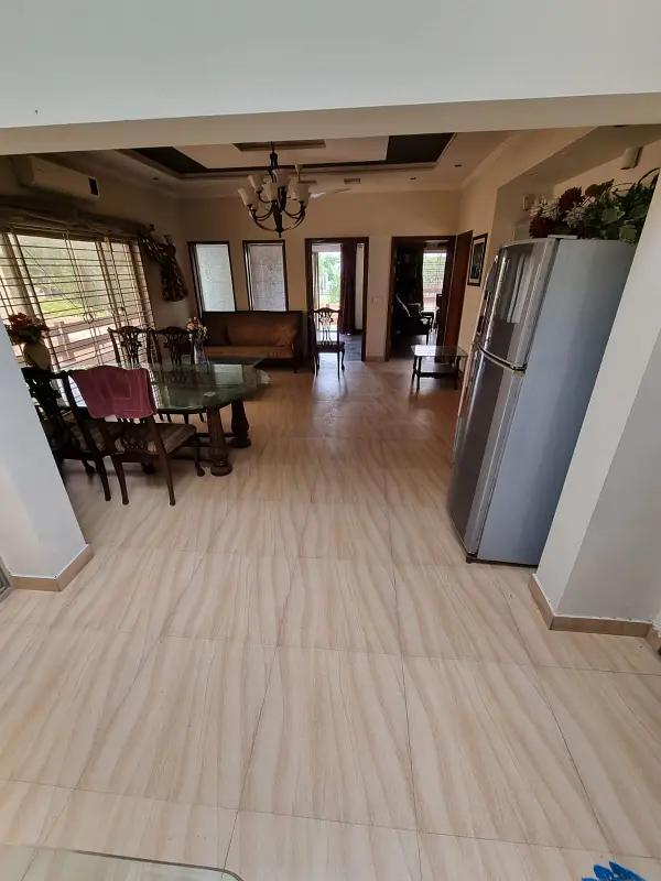 Picture of the Property