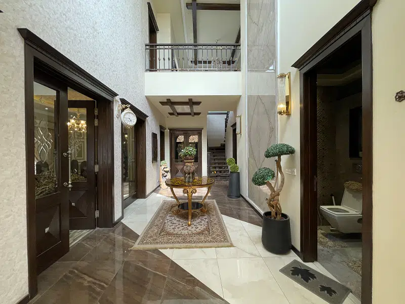 Picture of the Property