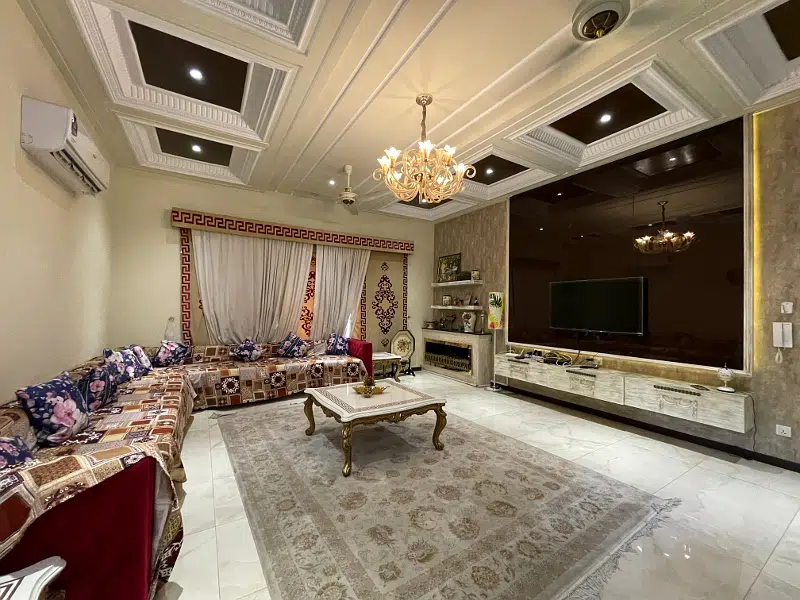 Picture of the Property