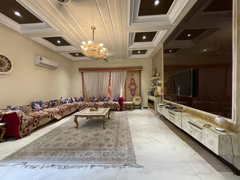 Picture of the Property