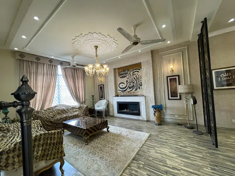 Picture of the Property