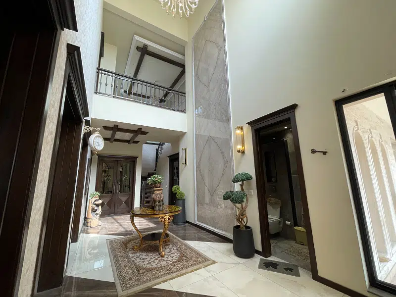 Picture of the Property