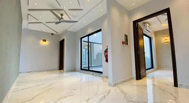 Picture of the Property