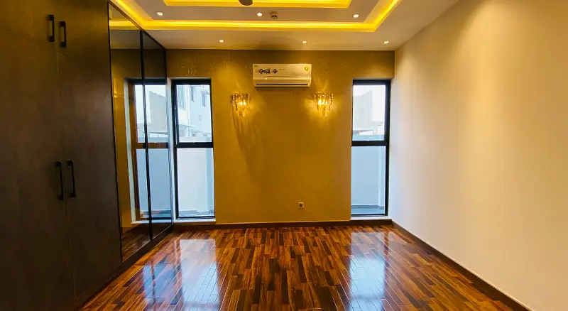 Picture of the Property