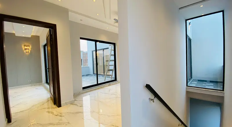 Picture of the Property