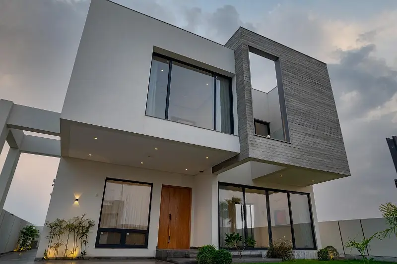 Picture of the Property