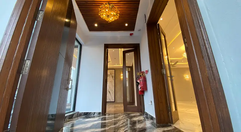 Picture of the Property