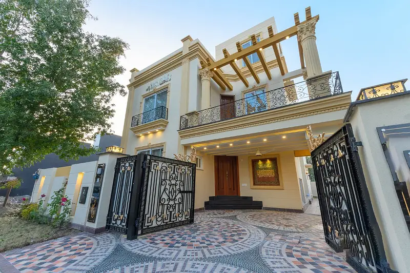 Picture of the Property