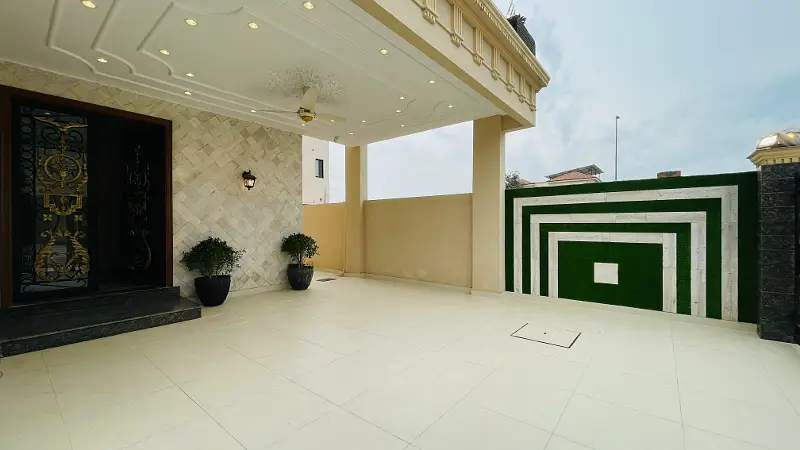 Picture of the Property