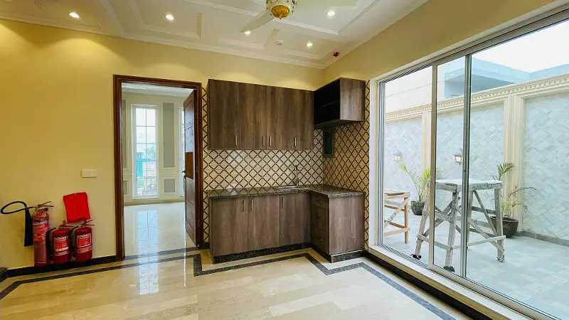 Picture of the Property