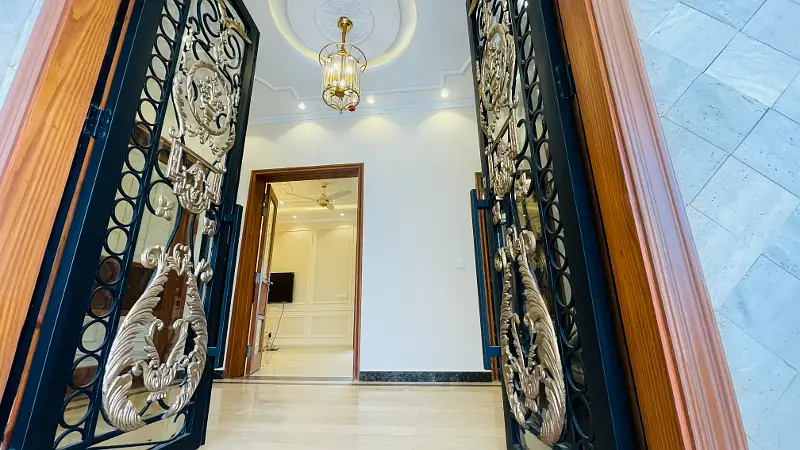 Picture of the Property