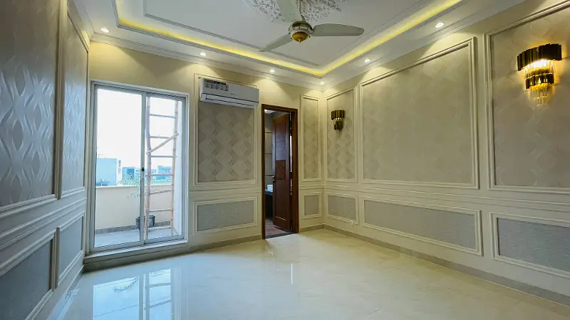 Picture of the Property
