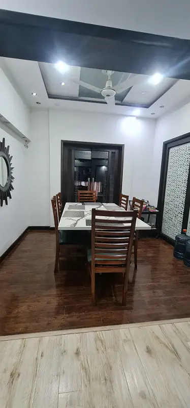 Picture of the Property