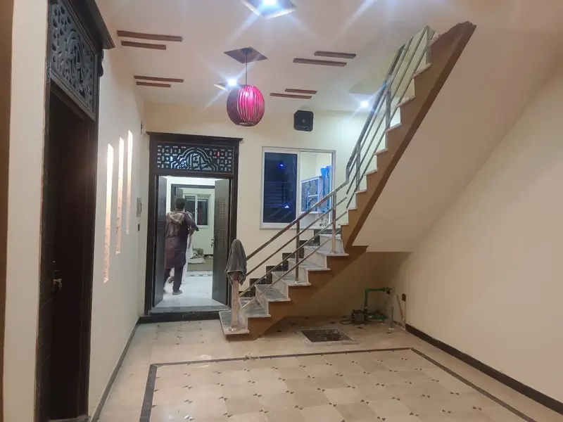 Picture of the Property