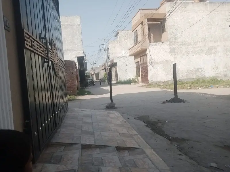 Picture of the Property